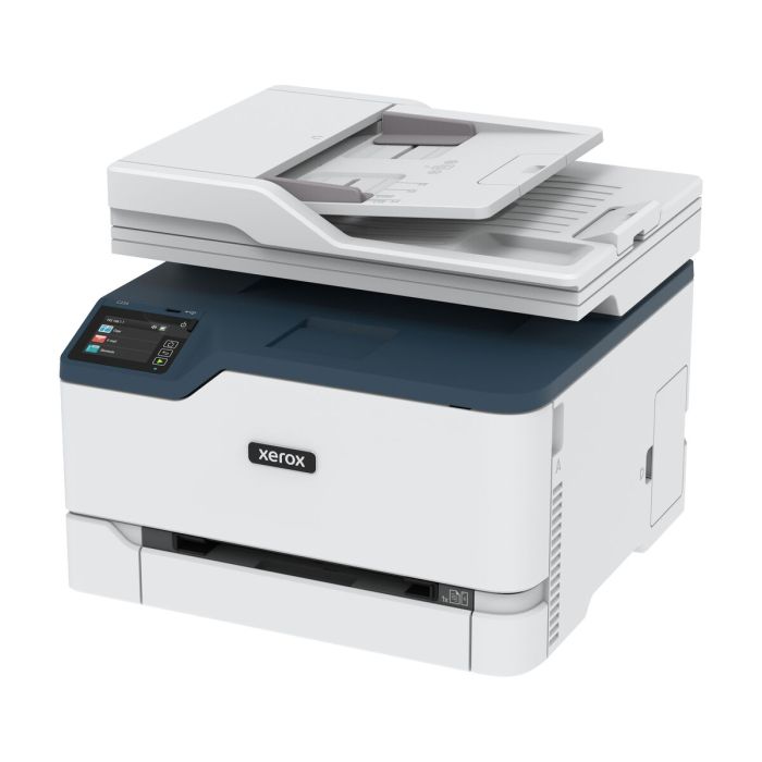 Impresora Multifunción Xerox C235V_DNI 1