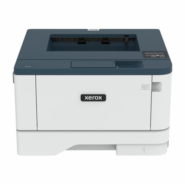 Impresora Láser Xerox B310V_DNI