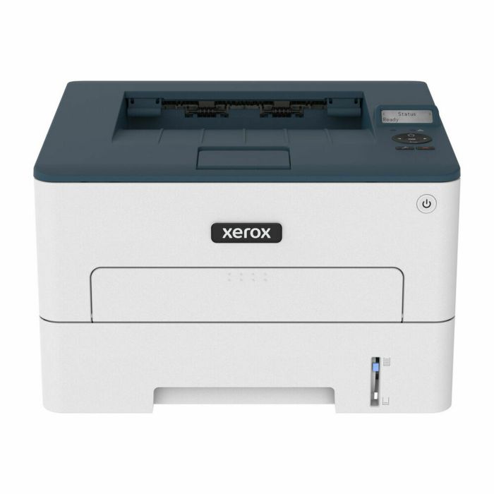 Impresora Láser Xerox B230V_DNI 9