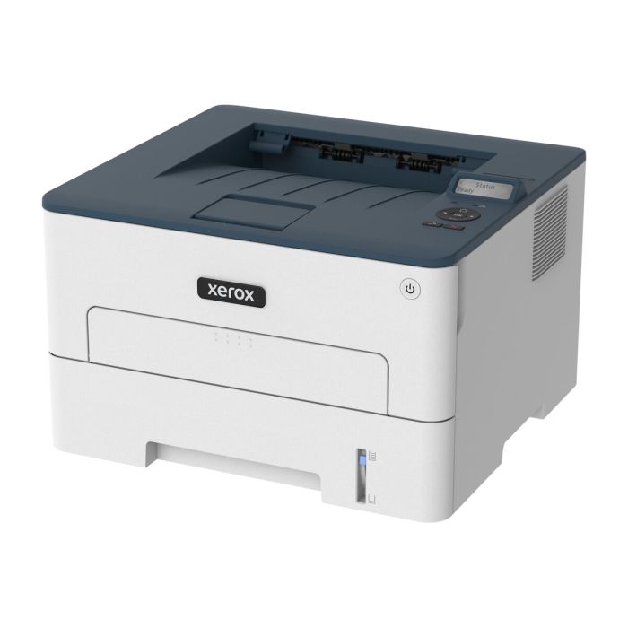 Impresora Láser Xerox B230V_DNI 2