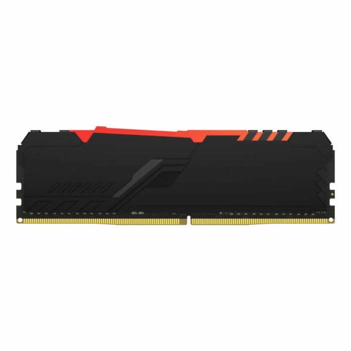 Memoria RAM Kingston KF432C16BBA/32 32 GB DDR4 6 Memoria RAM Kingston KF432C16BBA/32 32 GB DDR4 6