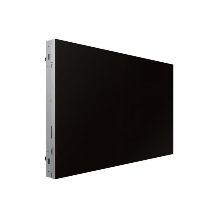 Monitor Videowall Samsung LH012IWJMWS/XU LED D-LED 50-60 Hz 3