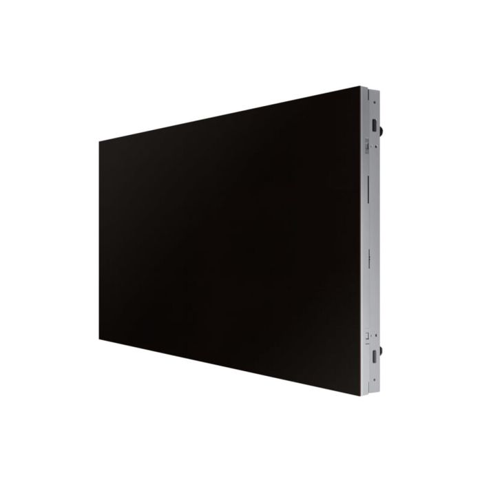 Monitor Videowall Samsung LH012IWJMWS/XU LED D-LED 50-60 Hz 5