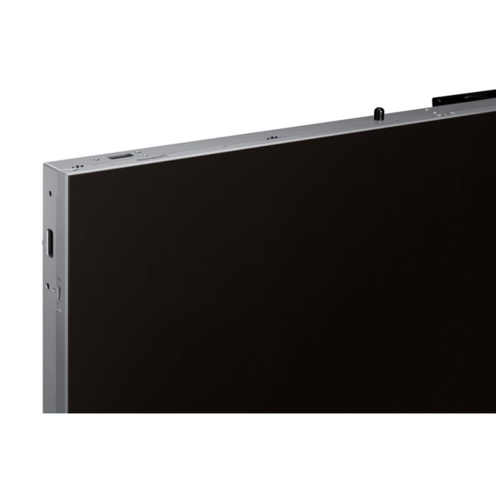 Monitor Videowall Samsung LH012IWJMWS/XU LED D-LED 50-60 Hz 6
