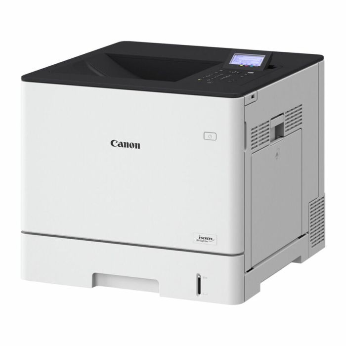 Impresora Multifunción Canon 4929C006