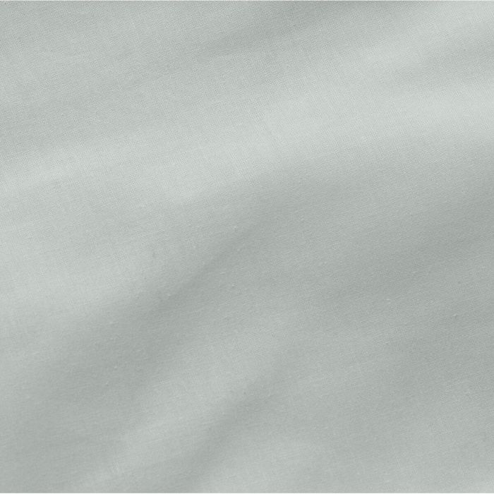 Protector de Cuna HappyFriday BASIC KIDS Gris 40 x 10 x 60 cm 0 Protector de Cuna HappyFriday BASIC KIDS Gris 40 x 10 x 60 cm 0