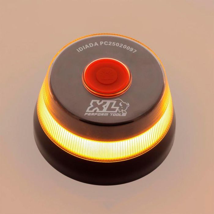 Baliza v16 de emergencia homologada conectada geolocalizable con dgt 3.0 XL perform tools 2 Baliza v16 de emergencia homologada conectada geolocalizable con dgt 3.0 XL perform tools 2