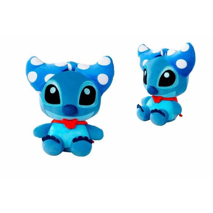 Juego de Plastilina Smoby 1 Juego de Plastilina Smoby 1