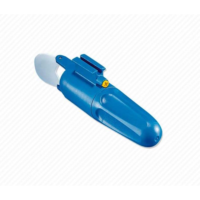 Motor Submarino 5159 Playmobil