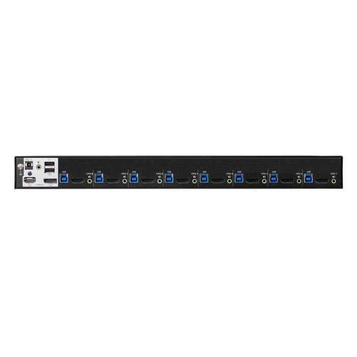 Switch KVM Aten CS19208-AT-G 2