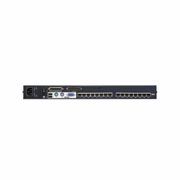 Switch KVM Aten KH-1516A 2