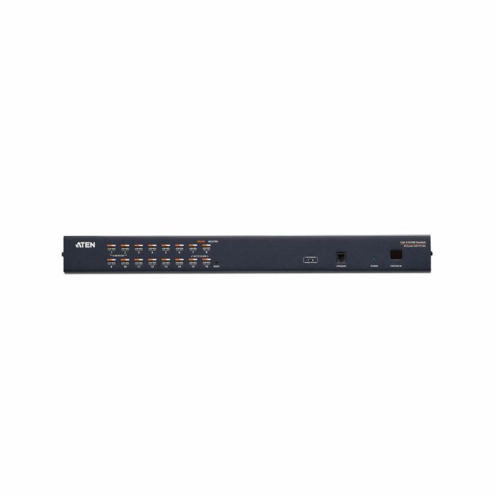 Switch KVM Aten KH-1516A 1