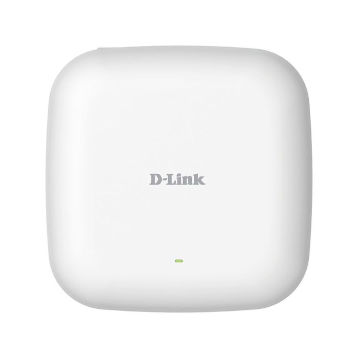 Punto de Acceso D-Link AX1800 WiFi