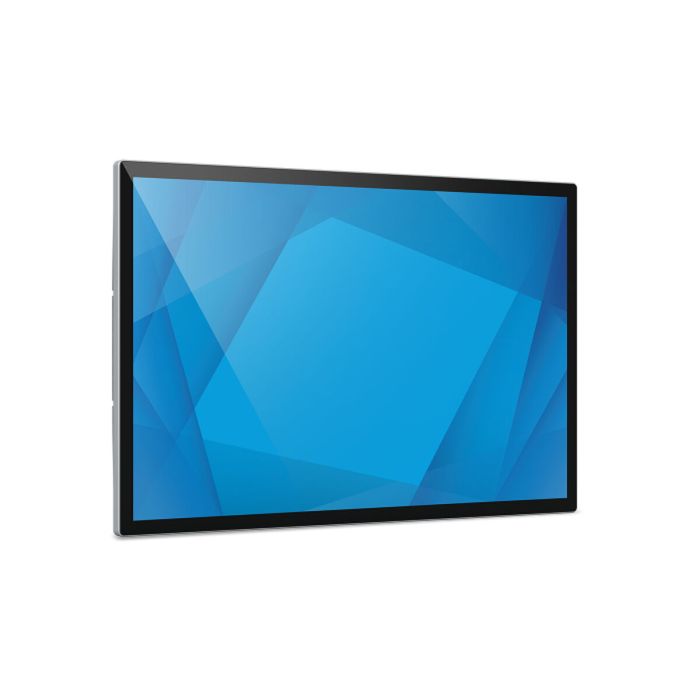 Monitor Elo Touch Systems 5053L 55" 6
