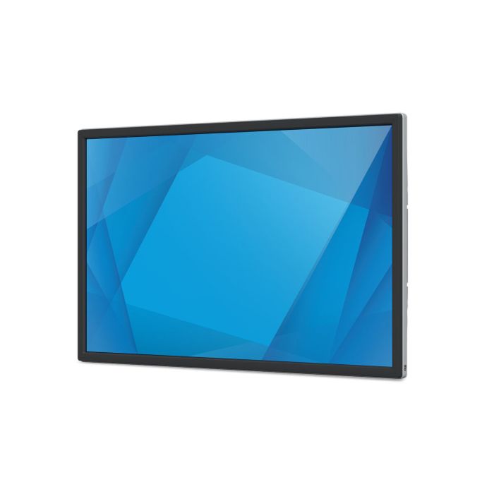 Monitor Elo Touch Systems 5053L 55" 5