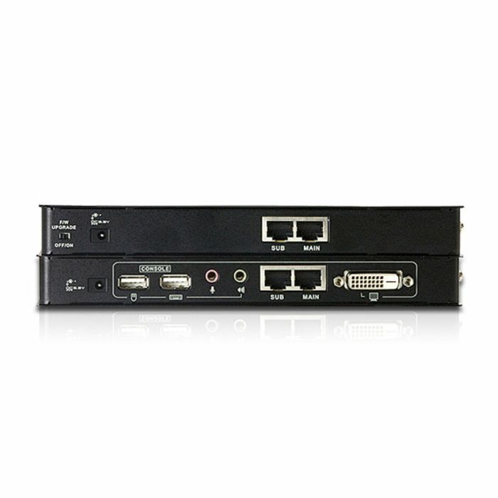 Punto de Acceso Aten CE600-AT-G 2