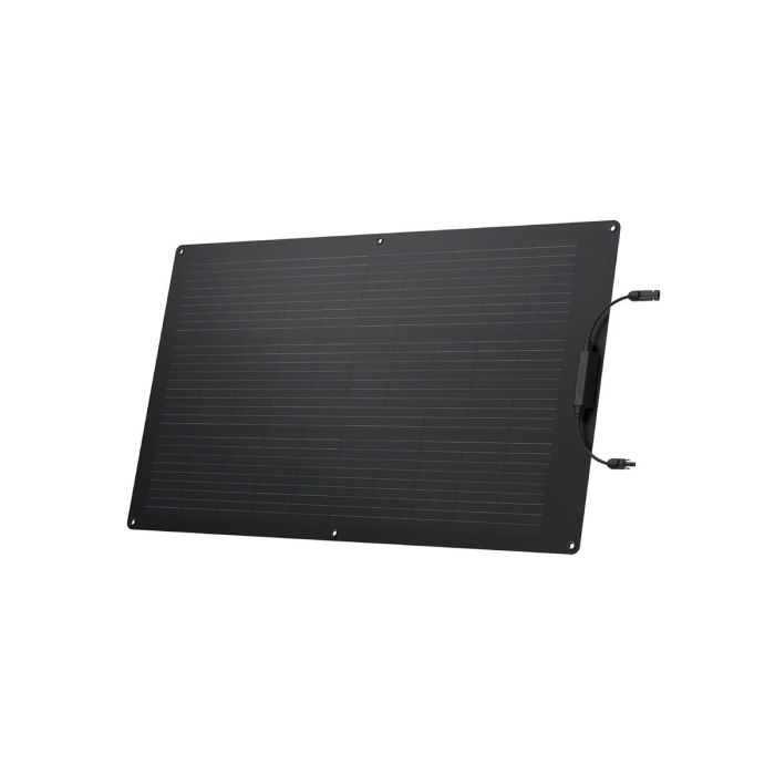 Ecoflow Panel Solar Flexible 100W 14