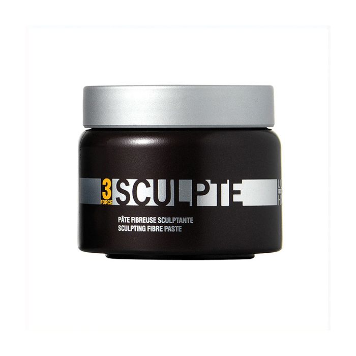 Homme cera sculpte Homme cera sculpte