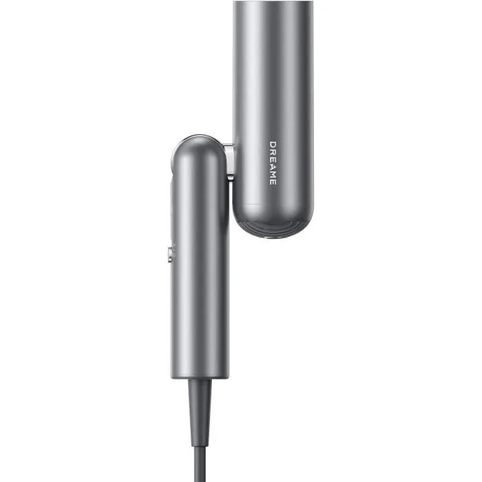 Dreame Secador de Pelo Alta Velocidad GLORY POCKET Profesional Todo en uno 1300 W DRE1714380568615 4