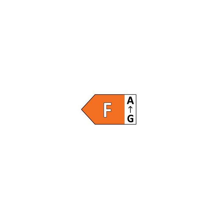 WOOX Bombilla LED Inteligente WiFi Filamento 6W E27 6 WOOX Bombilla LED Inteligente WiFi Filamento 6W E27 6