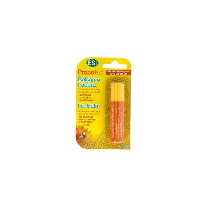 Propolaid Stick Labios