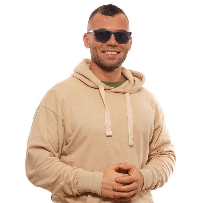 Gafas de Sol Hombre Harley-Davidson HD0970X 5891V 1 Gafas de Sol Hombre Harley-Davidson HD0970X 5891V 1