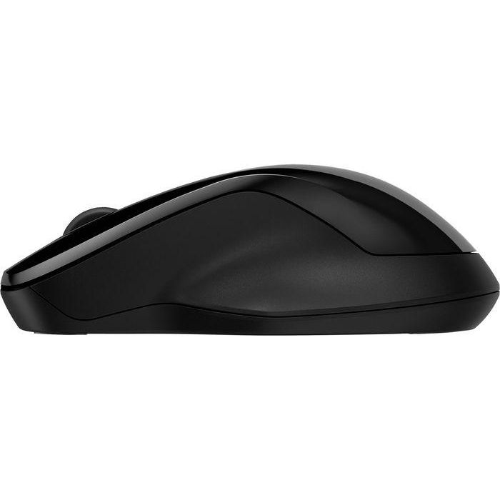 Ratón Inalámbrico HP 250 Dual/ Hasta 1600 DPI 1 Ratón Inalámbrico HP 250 Dual/ Hasta 1600 DPI 1