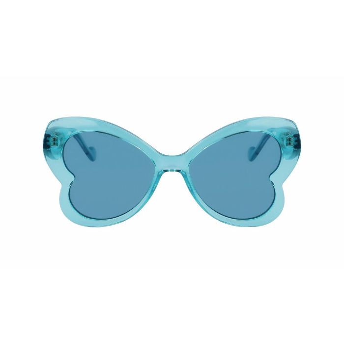 Gafas de Sol Mujer LIU JO LJ775S-445 Ø 53 mm 1 Gafas de Sol Mujer LIU JO LJ775S-445 Ø 53 mm 1