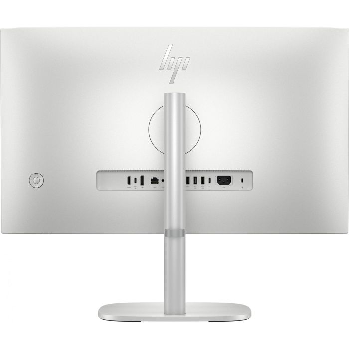 HP Elite Studio 8 AIO G1I U5-235 All-in-One PC 6