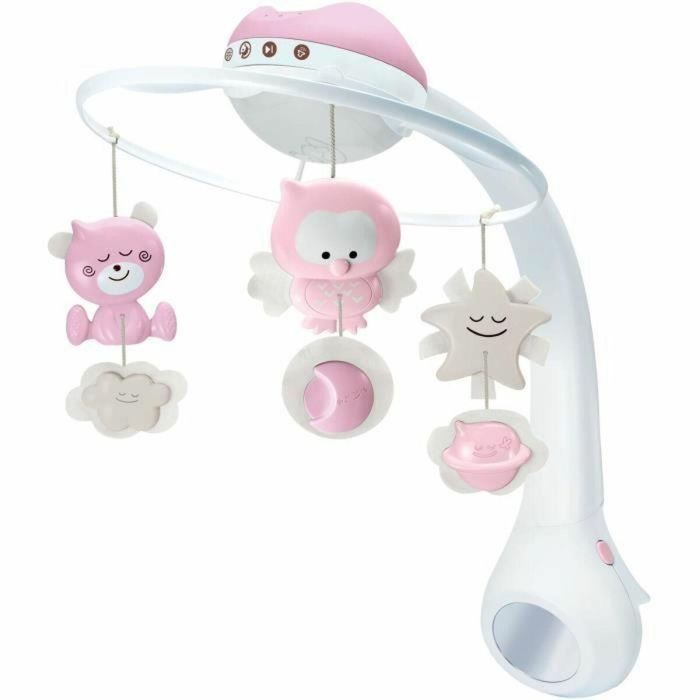 Juguete Musical Infantino 0 Juguete Musical Infantino 0