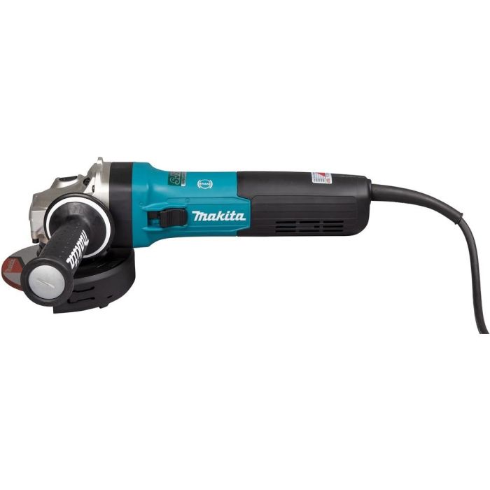 Makita GA5091X01 Winkelschleifer 1