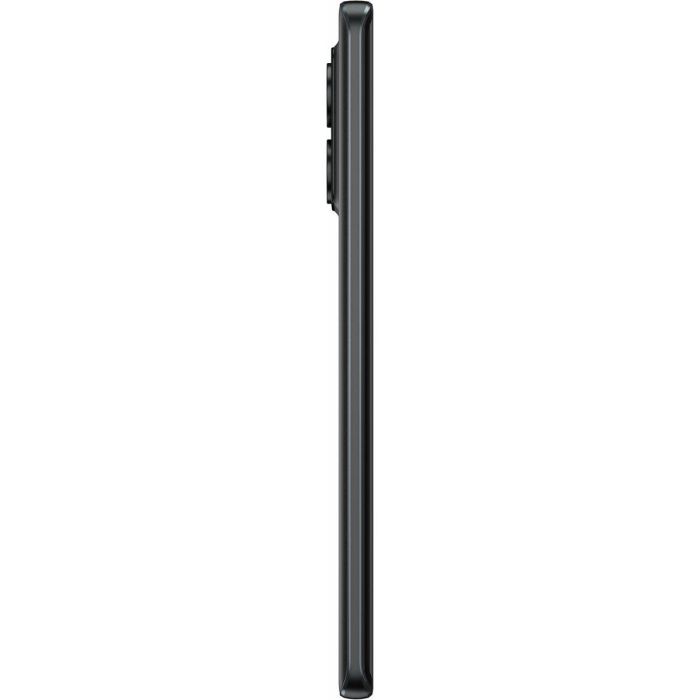 Smartphone Motorola Edge 40 Neo 6,55" 12 GB RAM 256 GB Negro 2 Smartphone Motorola Edge 40 Neo 6,55" 12 GB RAM 256 GB Negro 2