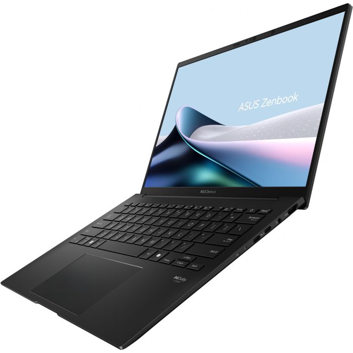 ASUS Zenbook 14 AI R7 350 32 1TB UM3406KA-QD139W W11H 2 ASUS Zenbook 14 AI R7 350 32 1TB UM3406KA-QD139W W11H 2