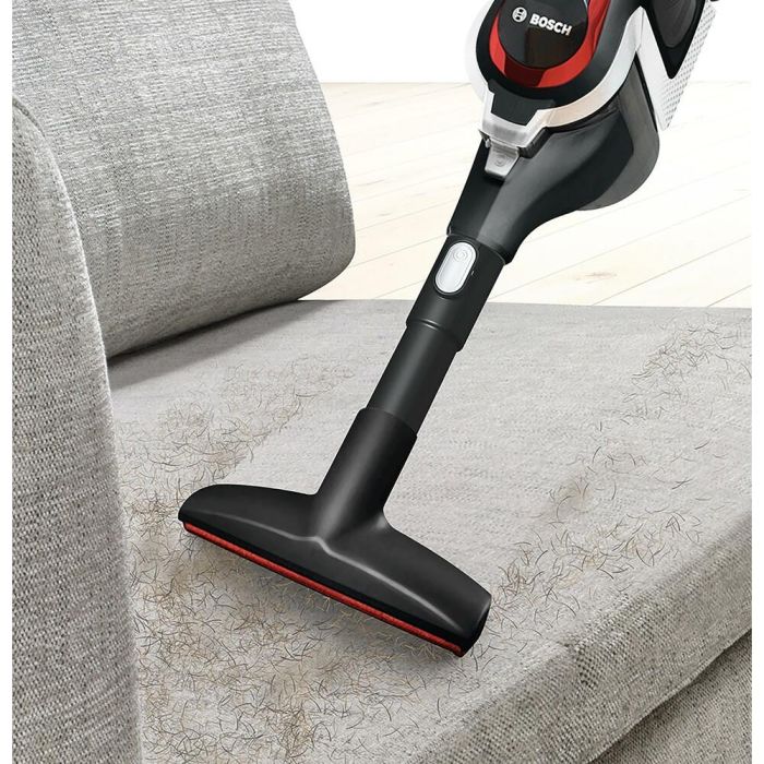 Bosch BSS 81 POW 1 10