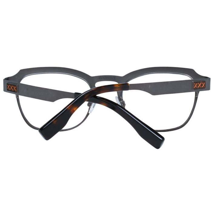 Montura de Gafas Hombre Ermenegildo Zegna ZC5004 02049 2 Montura de Gafas Hombre Ermenegildo Zegna ZC5004 02049 2