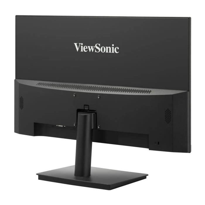 Viewsonic VA240-H-2 Pantalla PC 24" FHD IPS 1ms 75Hz HDMI VGA 5 Viewsonic VA240-H-2 Pantalla PC 24" FHD IPS 1ms 75Hz HDMI VGA 5
