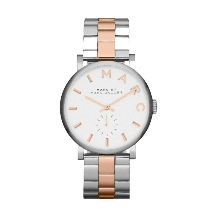 Reloj Mujer Marc Jacobs MBM3312 (Ø 36 mm)