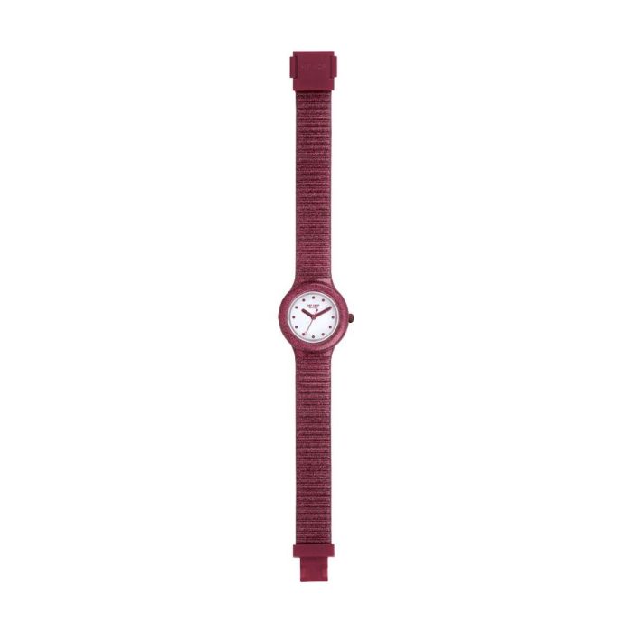 Reloj Mujer Hip Hop HWU1022 (Ø 32 mm) 3 Reloj Mujer Hip Hop HWU1022 (Ø 32 mm) 3