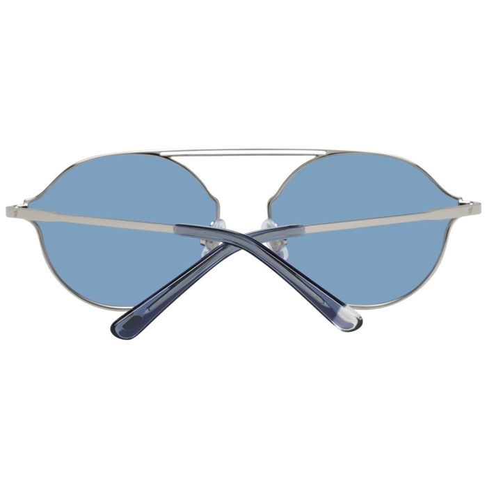 Gafas de Sol Unisex Web Eyewear WE0198-5716X ø 57 mm 1