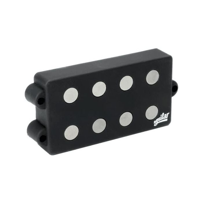 Aguilar Pastilla Humbucker 4 Music Man Style para bajo
