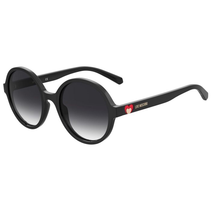 Gafas de Sol Mujer Love Moschino MOL050-S-807 Ø 53 mm