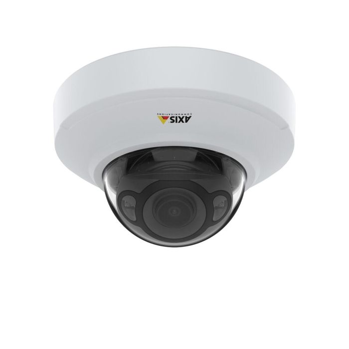 Videocámara de Vigilancia Axis M4216-LV 2 Videocámara de Vigilancia Axis M4216-LV 2