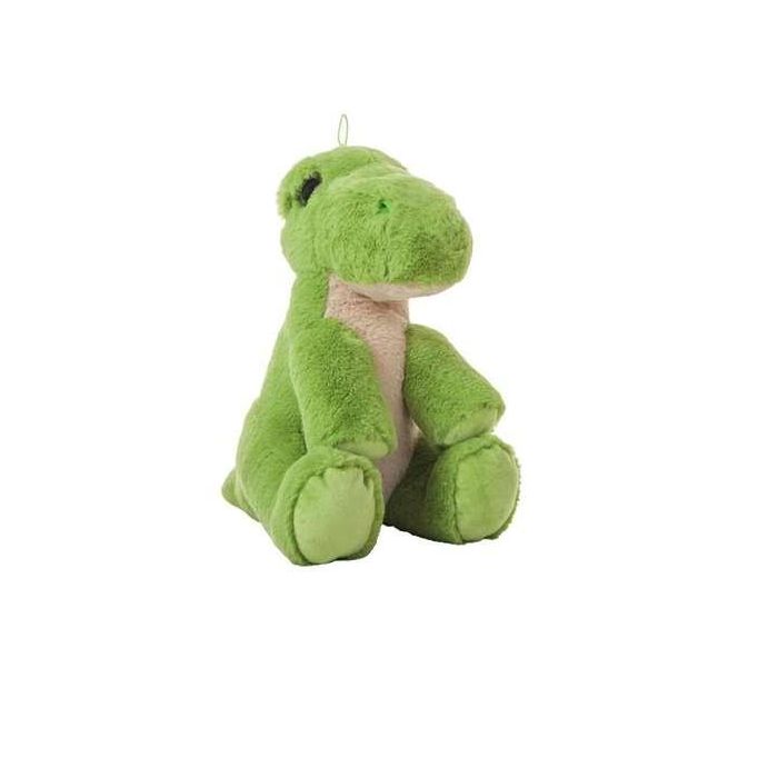 Dino dat 36cm Dino dat 36cm