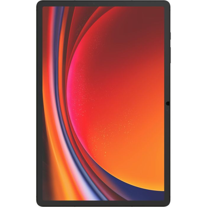 Samsung Anti-Reflecting Screen für Galaxy Tab S9+/ S9+ FE 0 Samsung Anti-Reflecting Screen für Galaxy Tab S9+/ S9+ FE 0