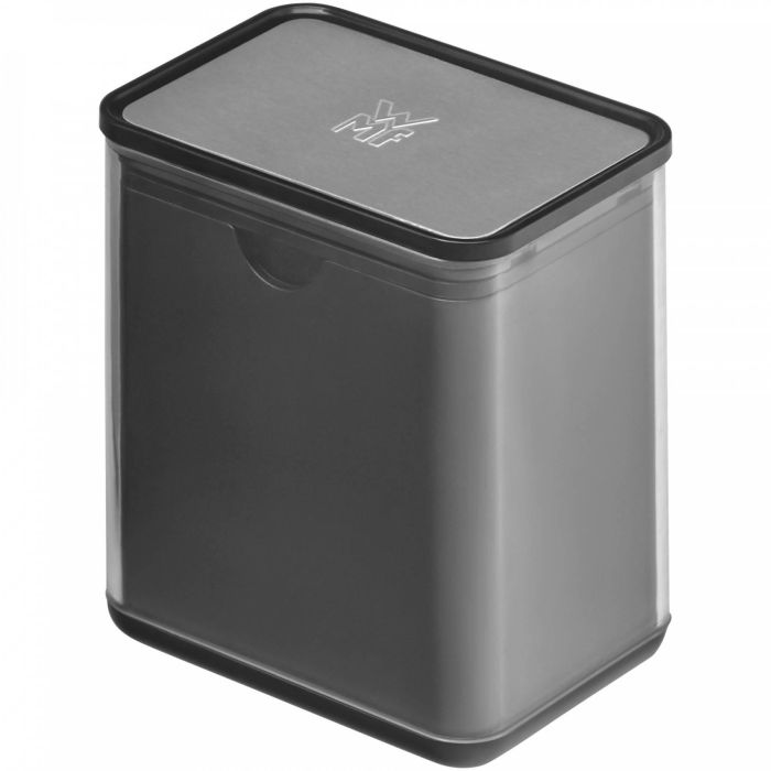WMF 0415490011 Küchenminis Mini Fritteuse 3 WMF 0415490011 Küchenminis Mini Fritteuse 3