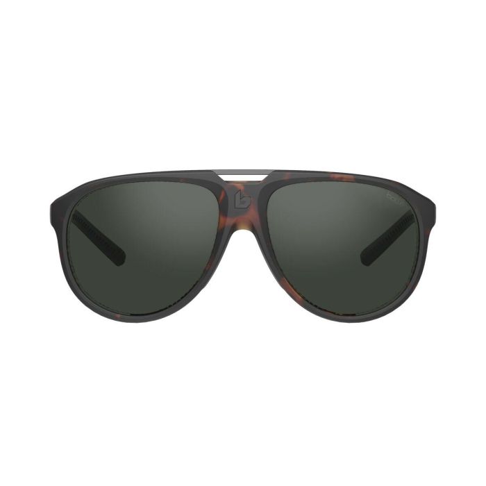 Gafas de Sol Hombre Bollé BS036003 ø 59 mm 3