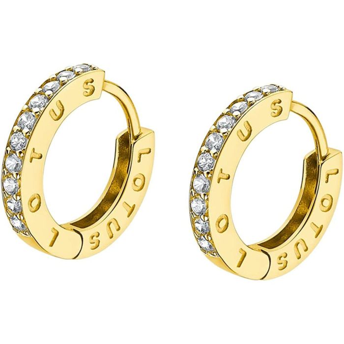 Pendientes Mujer Lotus LP1887-4/4 Pendientes Mujer Lotus LP1887-4/4