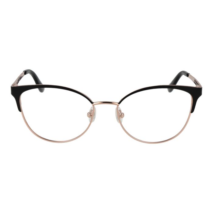 Montura de Gafas Mujer Guess GU2796 54001 2 Montura de Gafas Mujer Guess GU2796 54001 2