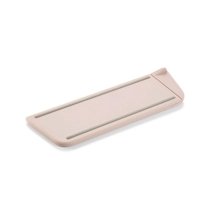 Tabla de cortar plegable compact, 32 x 22 cm 1 Tabla de cortar plegable compact, 32 x 22 cm 1