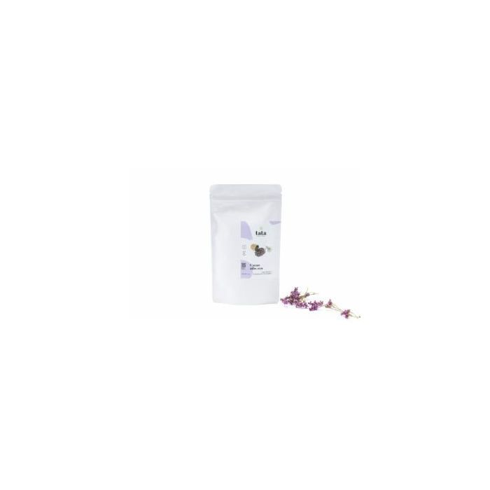 Cacao Nibs Criollo Eco 150 Gr